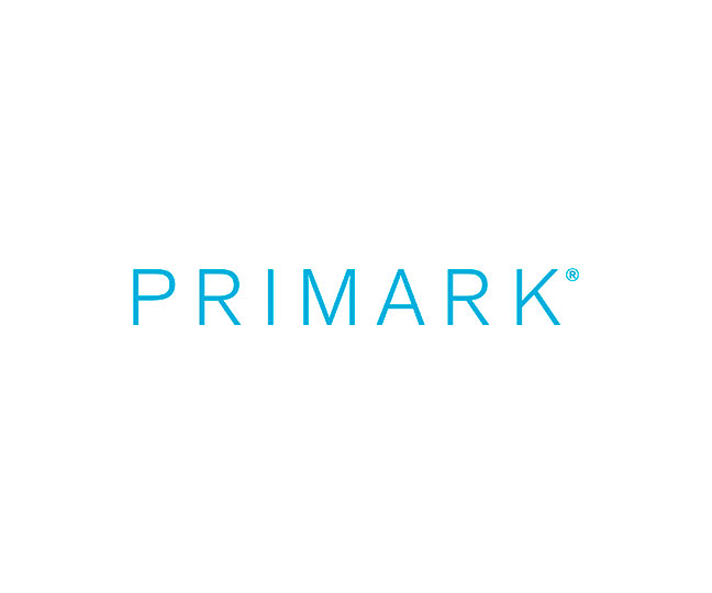 Primark