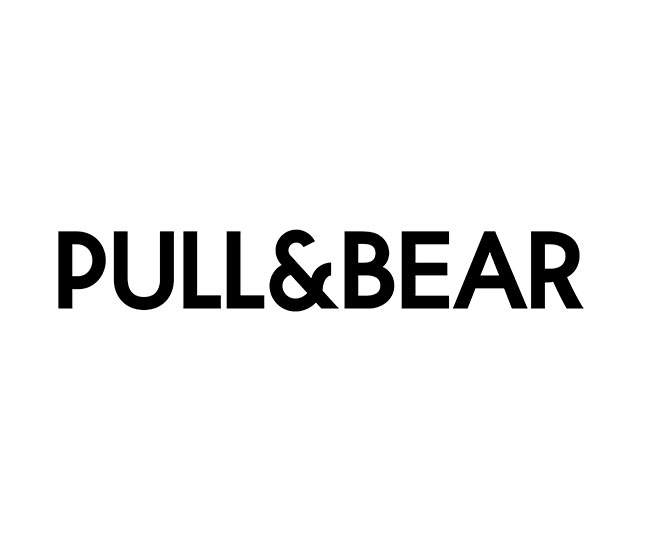 Pull&Bear