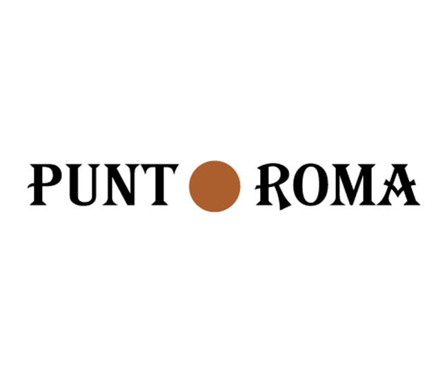 Punt Roma