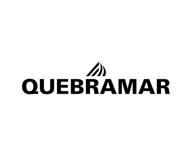 Quebramar