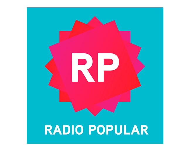 Rádio Popular