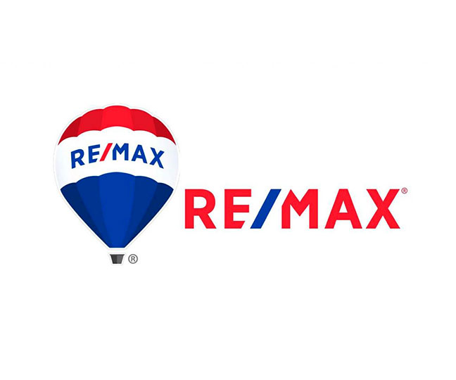 Remax