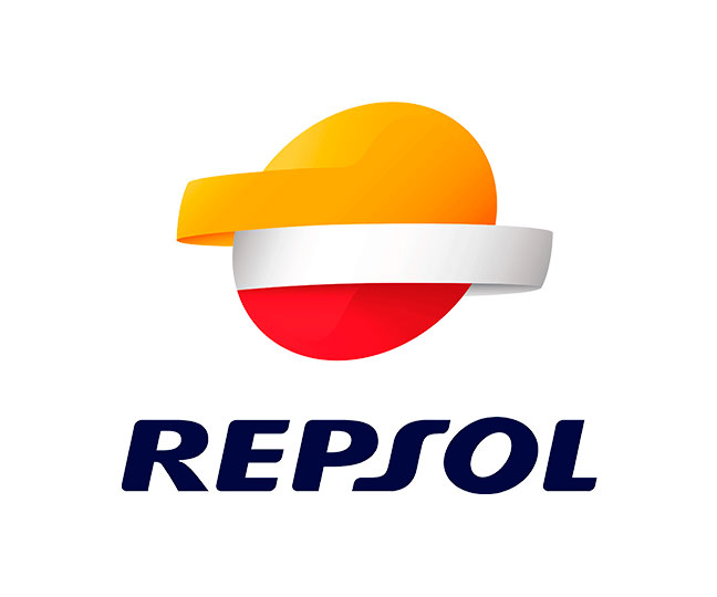 Repsol