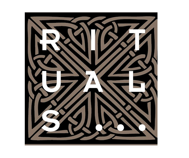 Rituals