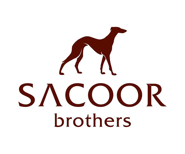 Sacoor Brothers