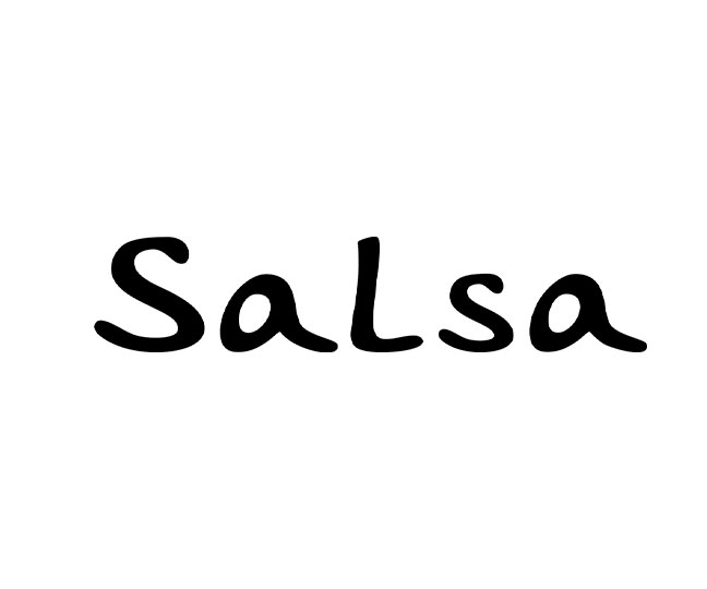 Salsa