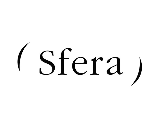 Sfera