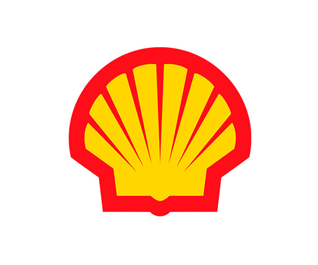 Shell