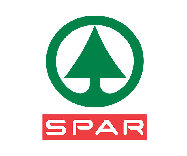 SPAR