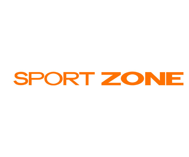 Sport Zone