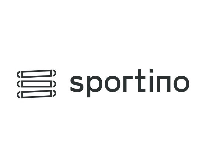 Sportino