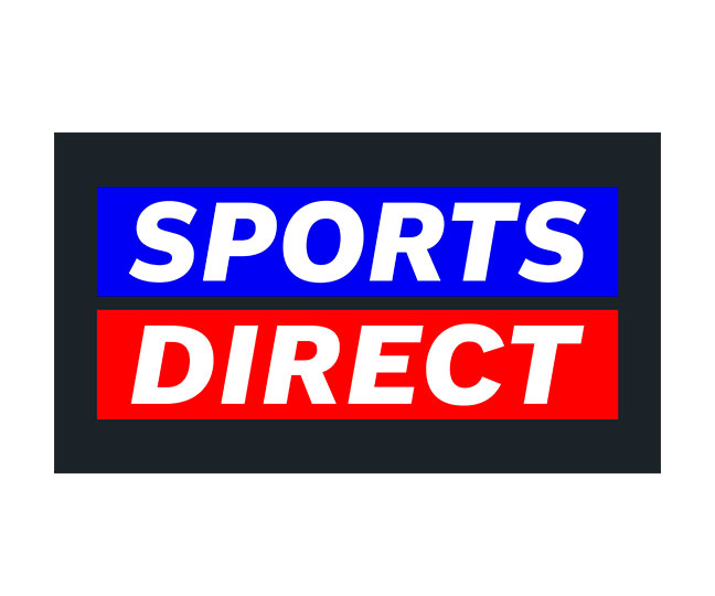 Sports Direct