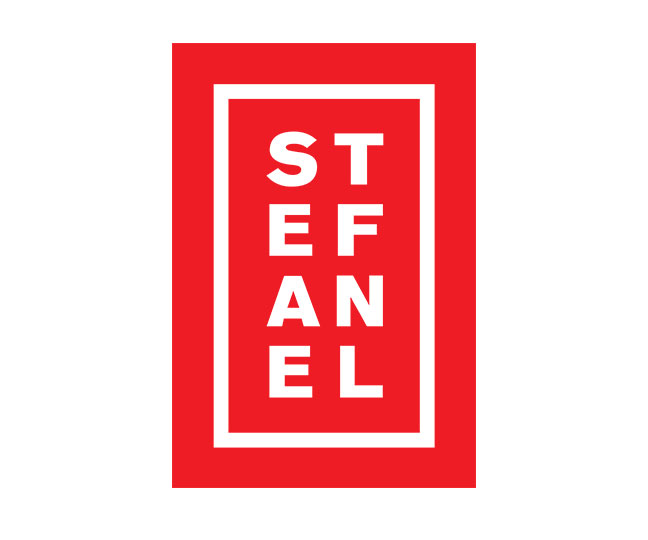 Stefanel