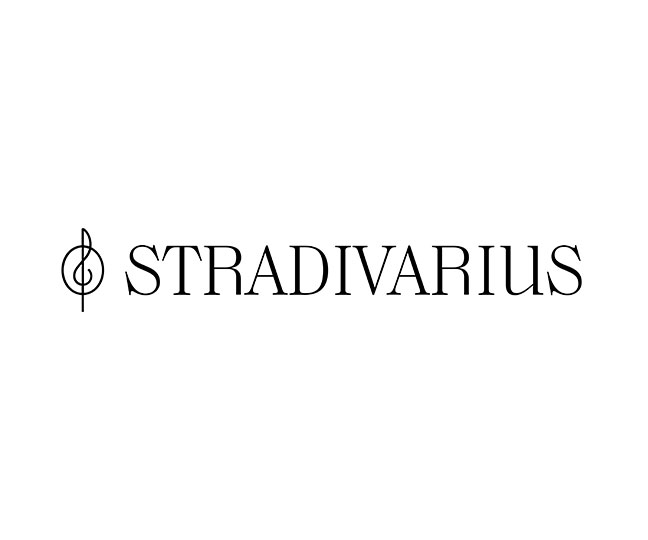 Stradivarius