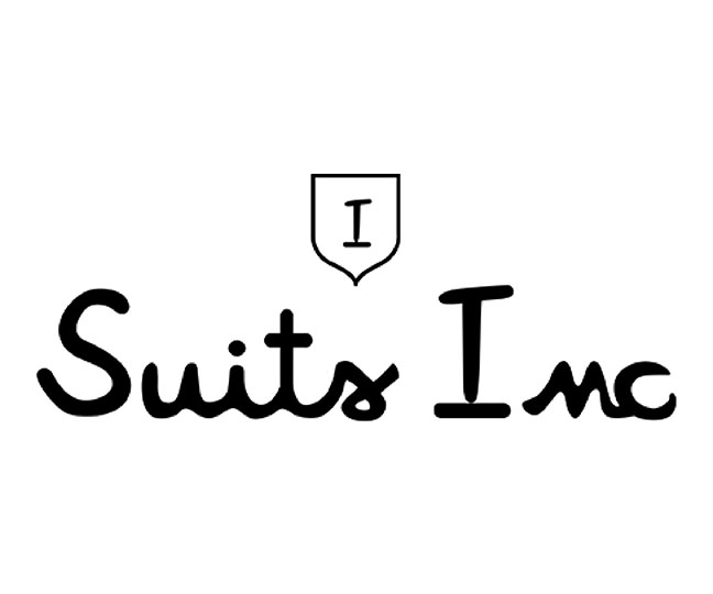 Suits Inc