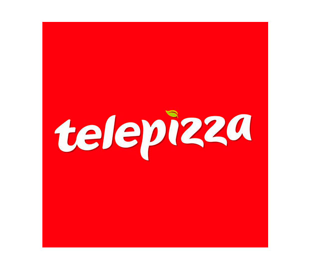 Telepizza