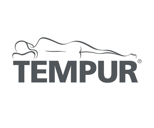 Tempur