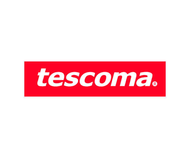 Tescoma