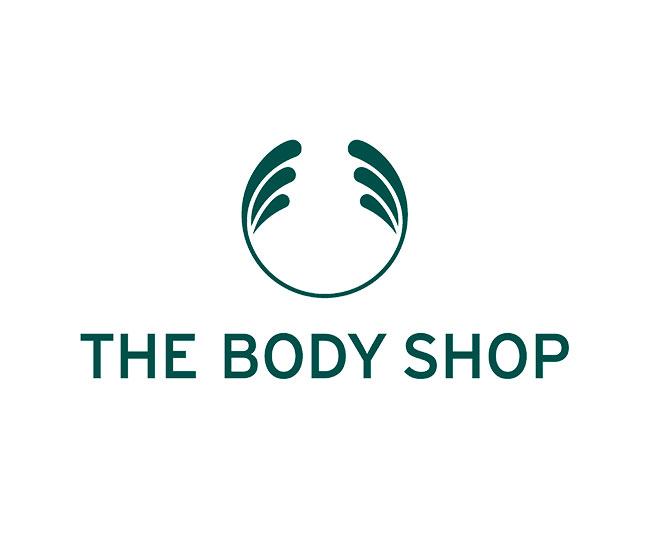 The Body Shop