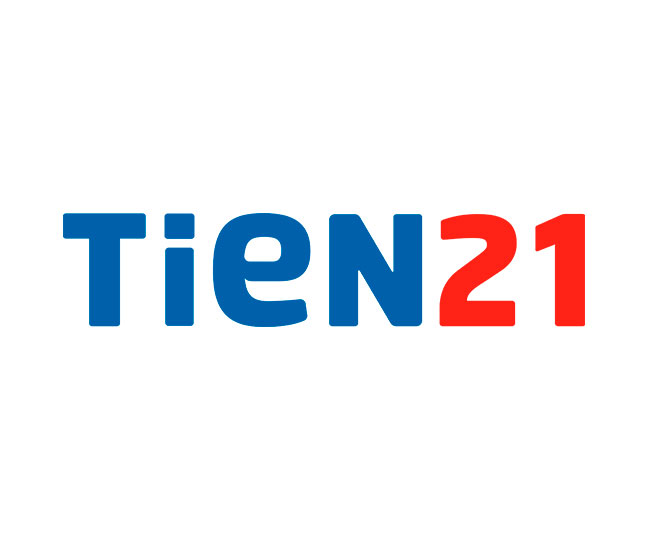 Tien21