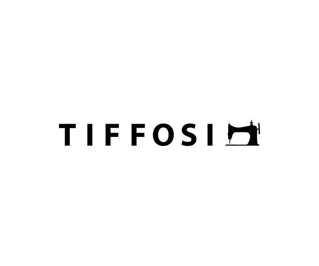 Tiffosi