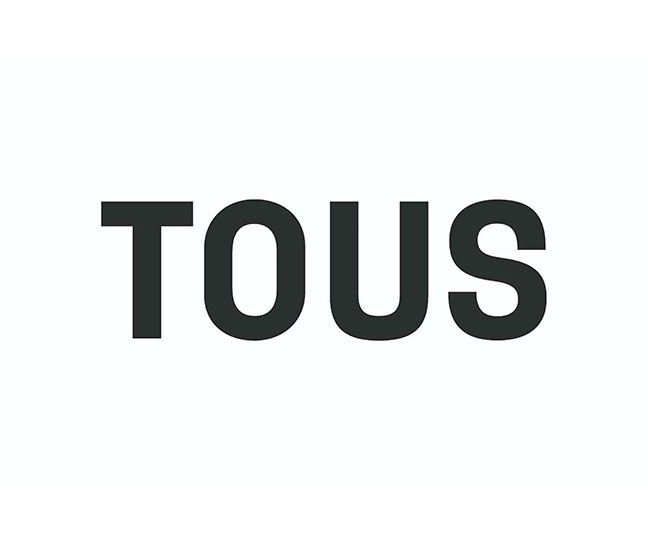 Tous