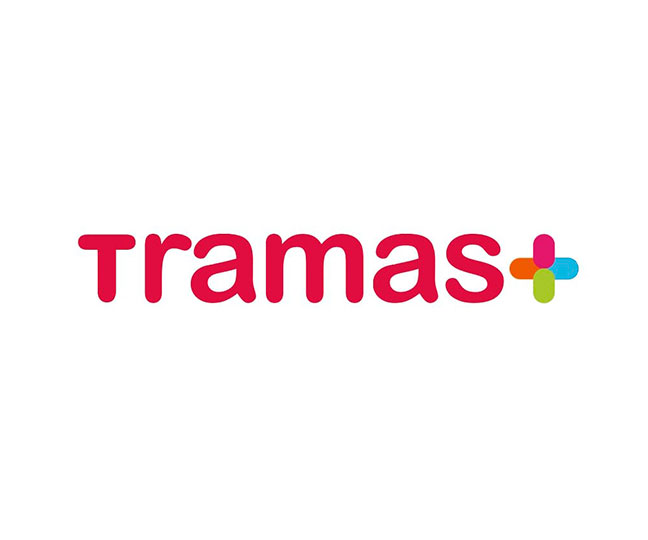 Tramas