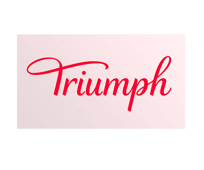 Triumph