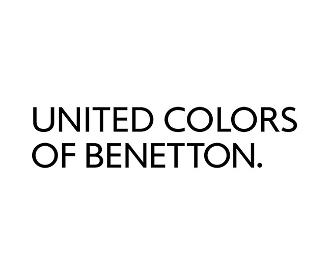 United Colors of Benetton