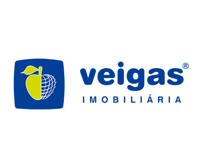 Veigas