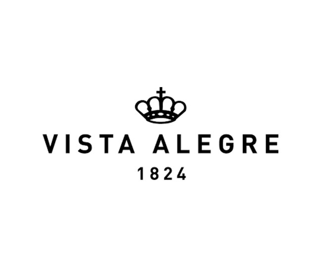 Vista Alegre