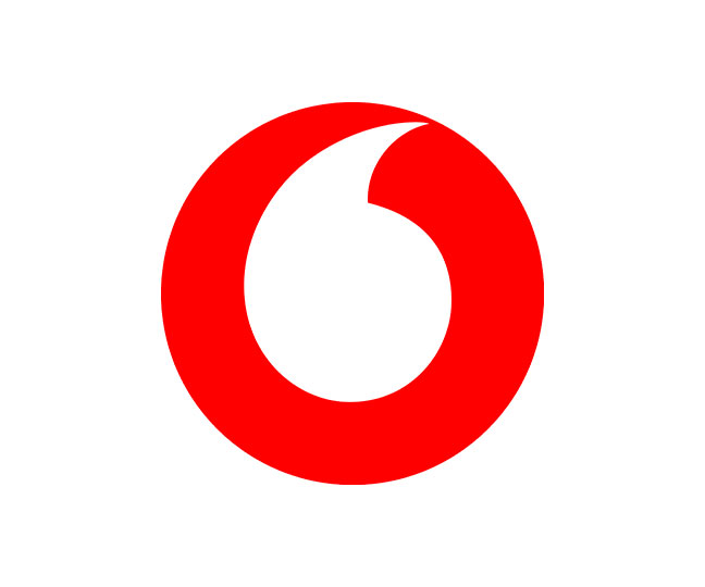 Vodafone