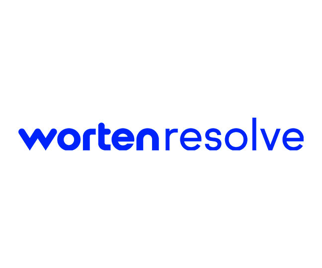 Worten Resolve