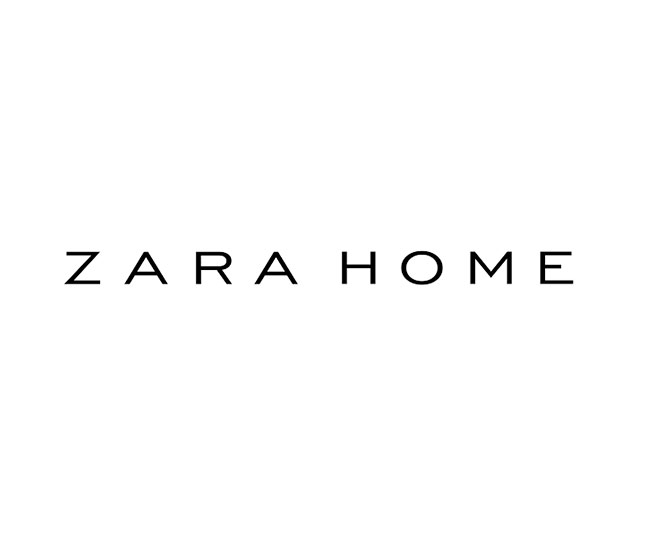 Zara Home