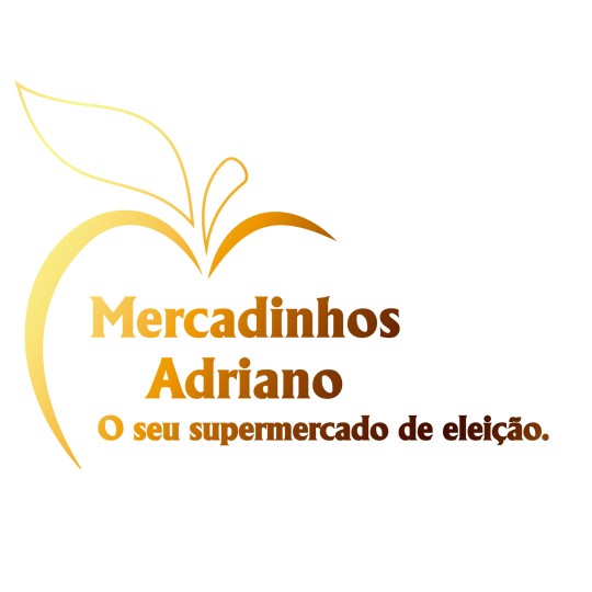 Mercadinhos Adriano