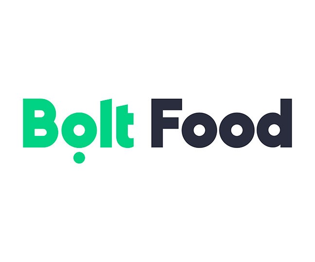 Bolt Food