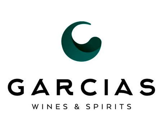 Garcias