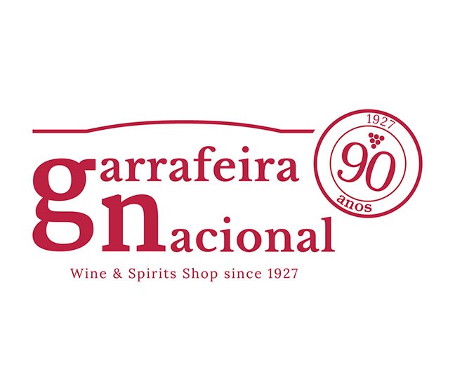 Garrafeira Nacional