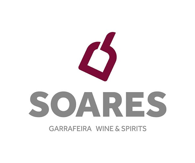 Garrafeira Soares