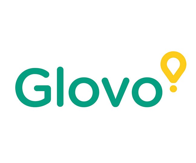 Glovo