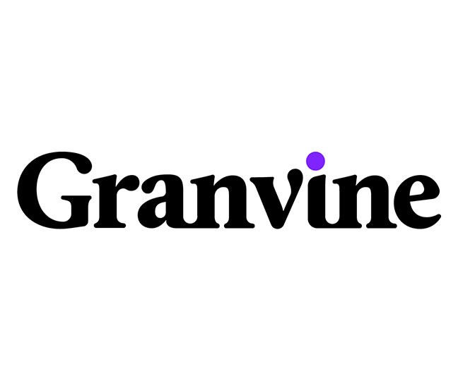 Granvine