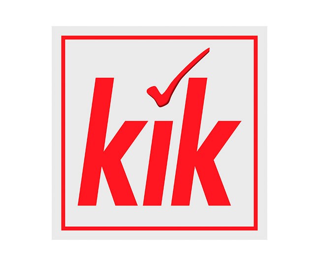 Kik