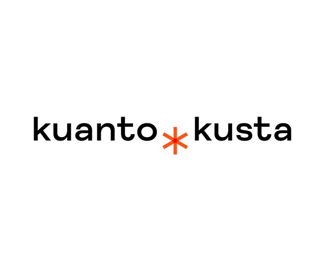 KuantoKusta