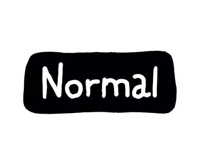 Normal