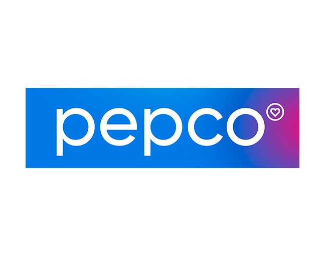 Pepco