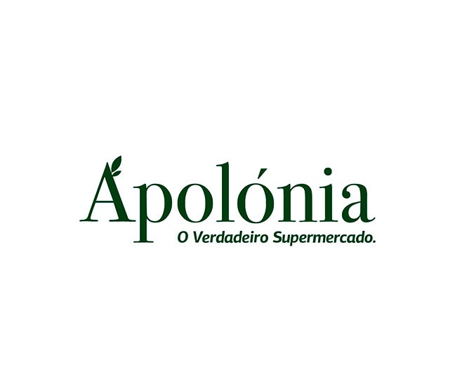 Apolónia