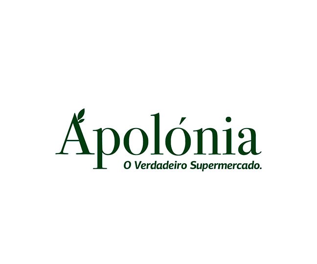 Supermercados Apolónia