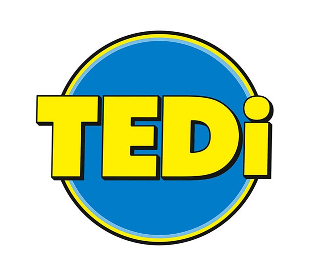 TEDi