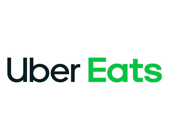 Uber Eats