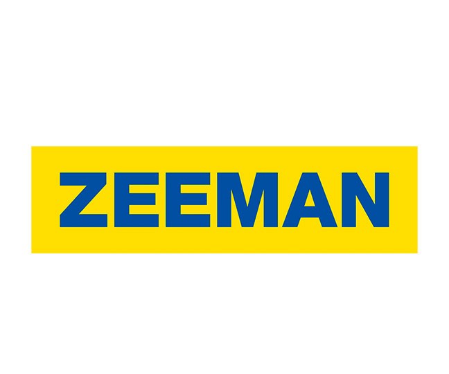 Zeeman